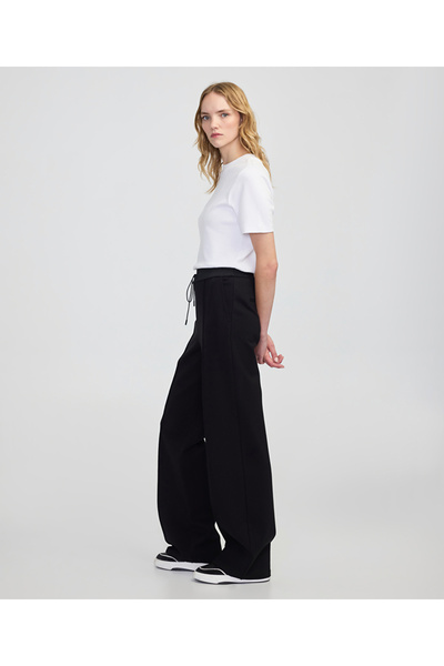 İpekyol Knitwear Mix Pants