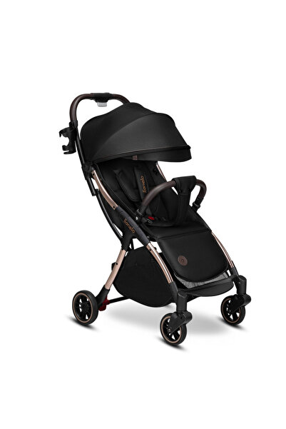 Lionelo Carucior sport, Lionelo, Julie One, De la nastere, Greutate redusa, C...