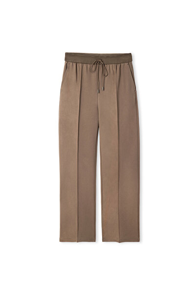 İpekyol Knitwear Mix Pants