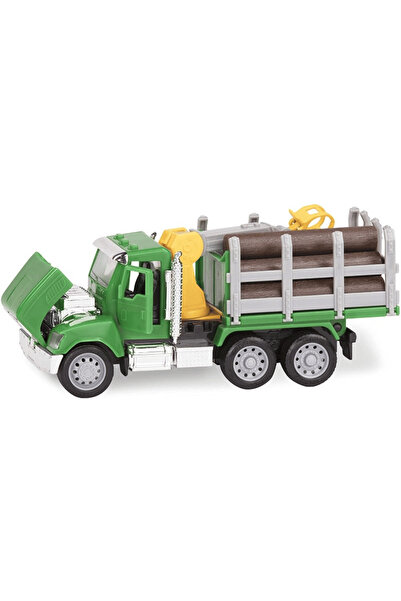 Driven Mini Carrier Wh1189Z