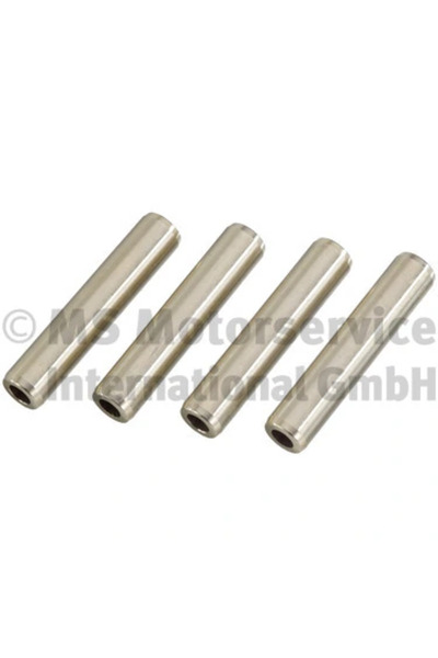 TRW Engine Component Ghid Supapa Bmw 1 Citroen C4 2/C4 Grand Picasso 1/C4 Pic...