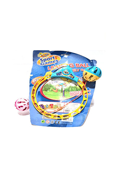 TSUMAB ألعاب رياضية - كرة القفز - لعبة القفز الممتعة في الهواء الطلق للأطفال