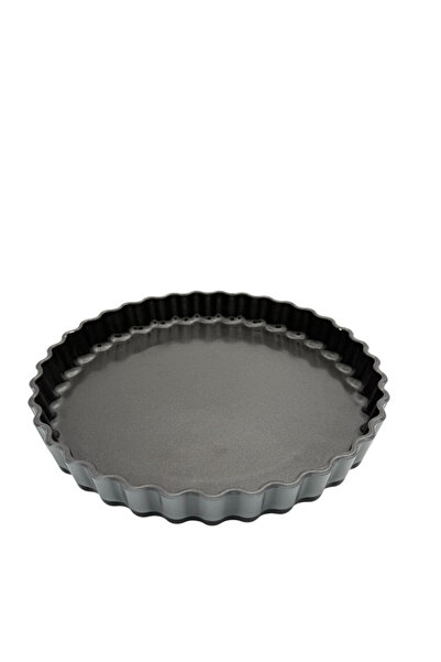 B&D 4PCS MINI TART PAN SET