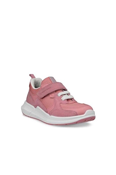 Ecco Biom 2.2 K Old Rose