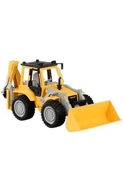 Driven Kepçe WH1242Z