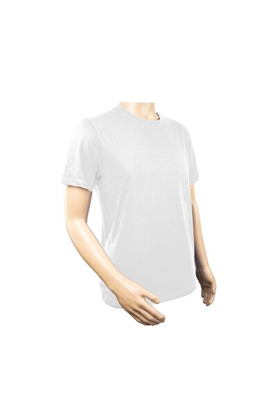 4WRK TRICOU 145 G/M²