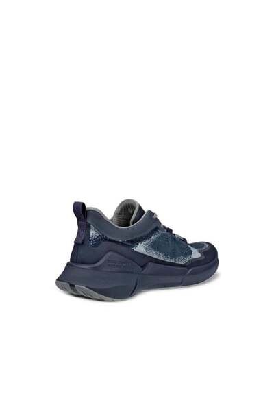 Ecco Biom 2.2 M Night Sky