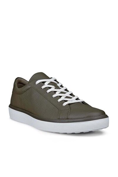 Ecco طريق تراماك ناعم 60 متر