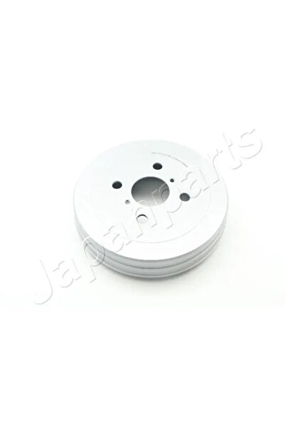 Japanparts Спирачен барабан заден мост Toyota Yaris