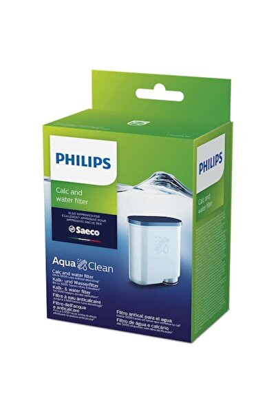 Philips Filtru de apă Saeco AquaClean CA6903/10