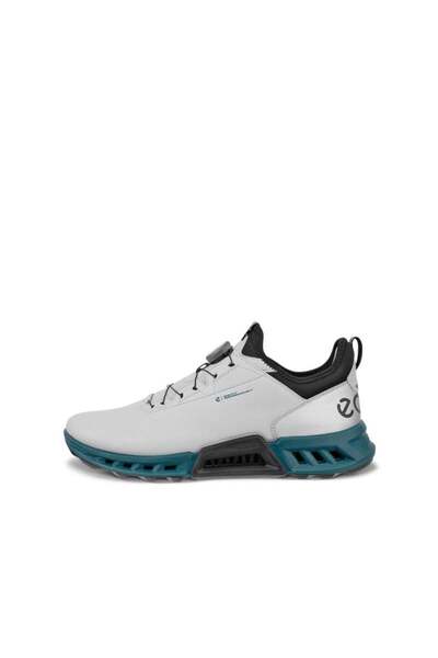 Ecco M Golf Biom C4 Concrete