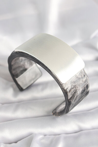 Skygo نمط الرخام الأسود الاكريليك البلاستيك لوحة مستطيلة نموذج خمر المرأة سوا...