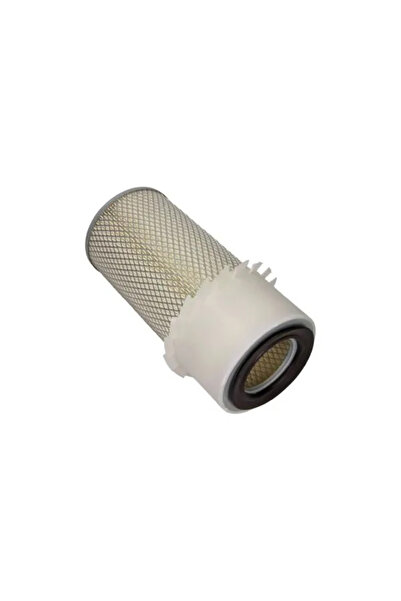 MaxGear Filtru aer MITSUBISHI L 300 / DELICA II bus (L03_P/G L0_2P) 1983-1986