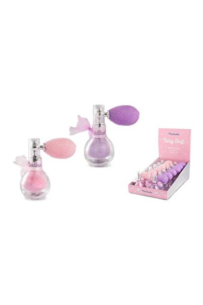 Martinelia Shımmer Powder 61037