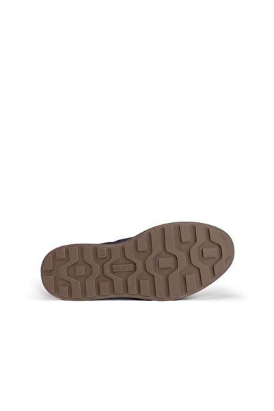 Ecco Byway 2.0 Marine