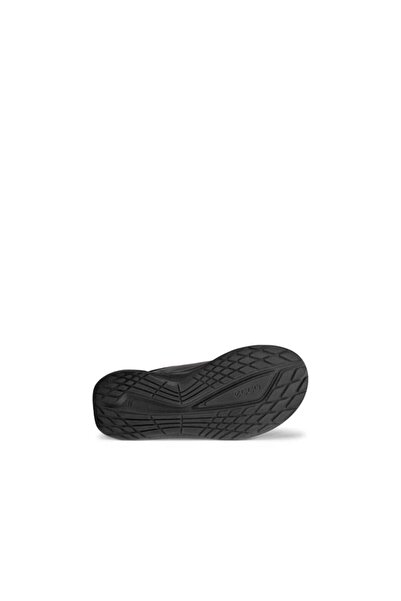 Ecco Biom 2.2 K Black