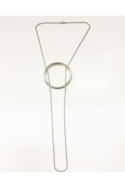 Skygo لعبة الوهم الدائري السحري، نكتة سحرية، مادة سحرية