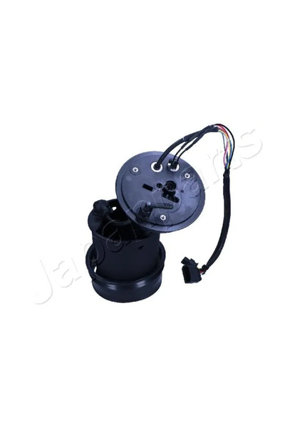 Japanparts Modul De Livrare Injectie Aditiv Mercedes-Benz Gl-Class