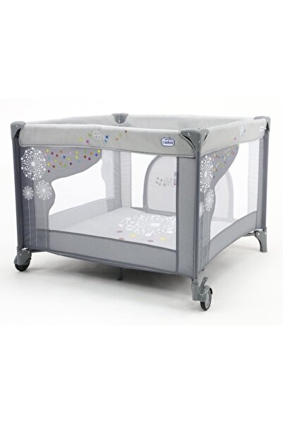 Asalvo Πάρκο παιδικό Πικραλίδα