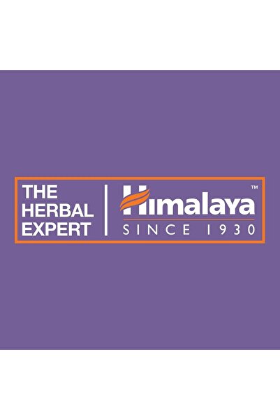 Himalaya Baby Powder – 100g (Olive & Almond)