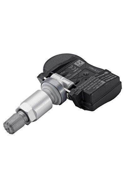 CONTINENTAL/VDO Senzor Sistem De Control Al Presiunii Pneuri Hyundai Kona/I30