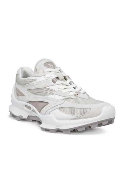 Ecco بيوم سي-تريل دبليو شادو وايت