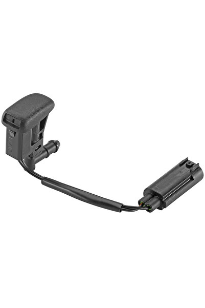 CONTINENTAL/VDO Diuza Spalare Parbriz Bmw 3/Z4 Roadster