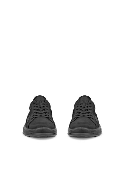 Ecco Byway 2.0 Black