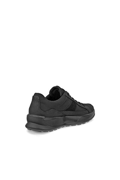 Ecco Byway 2.0 Black