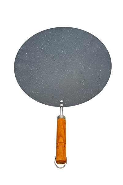 B&D NON STICK FRYING PAN 32CM