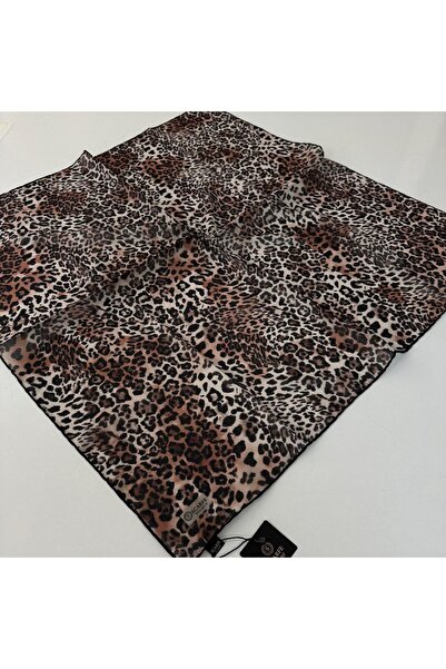 SCARFE SCARF Šal Premium Mekani Šal LXA0401