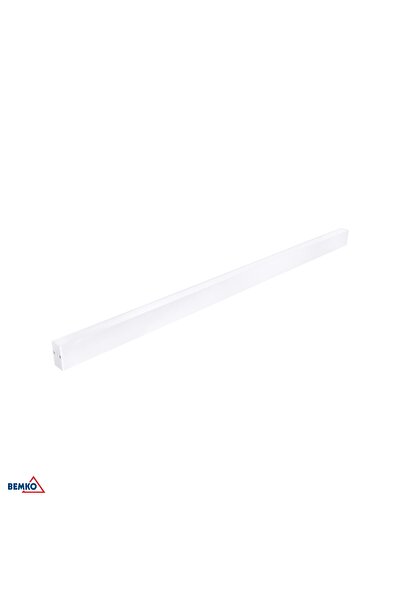 Bemko Suspended lighting fixture LORIEN 120CM 30W 3450LM 4000K