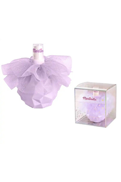 Martinelia عطر ستار شاين بيربل شيمر 90040