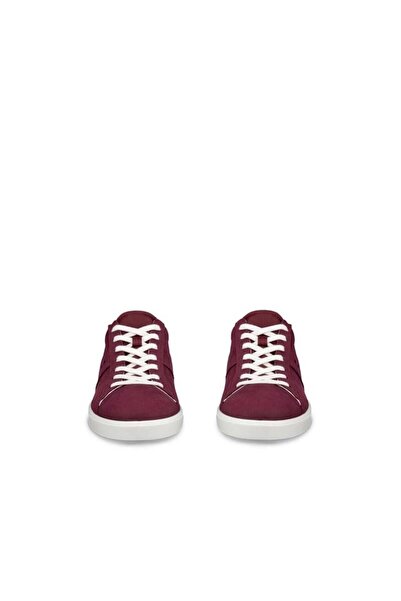 Ecco Street Lite W Dark Ruby