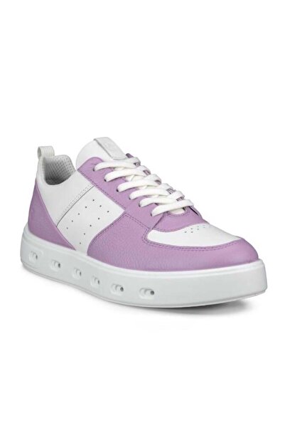 Ecco Street 720 W Lavender Mist