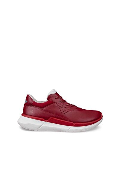 Ecco Biom 2.2 W Brick