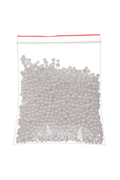 Selgot Kids' Upright Vacuum Cleaner with 3 Accessories, Suction Sound, Multicolor