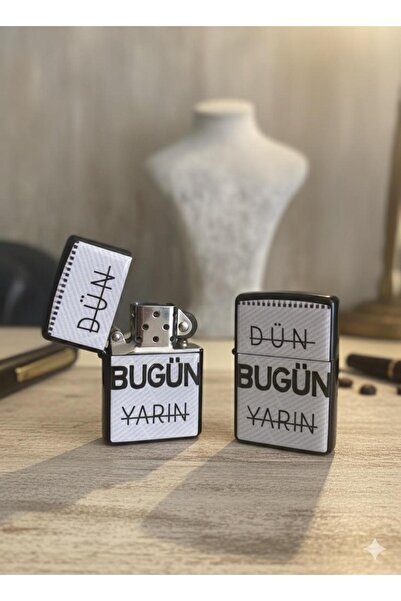 ECRİN ÇANTA KOZMETİK ÇAKMAK