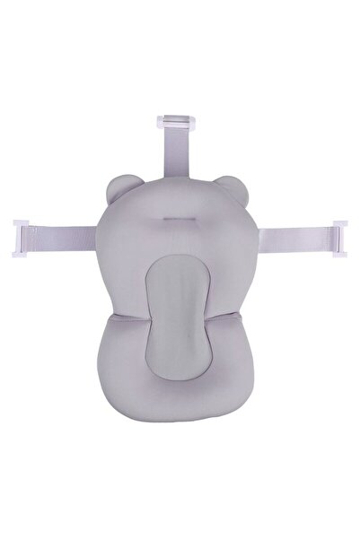 Primabobo Suport anatomic, Primabobo, Pentru cadita Ola, Tip hamac, Universal...