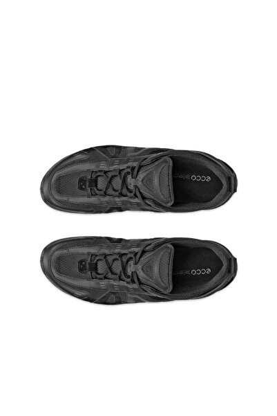 Ecco Biom Lite W Black