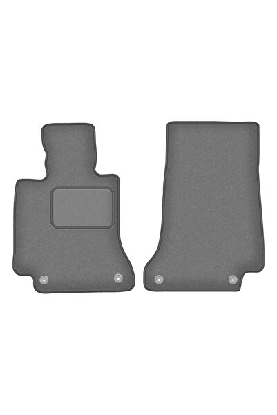 Other Covorașe auto față: Mercedes C W205 break, sedan (2015-)