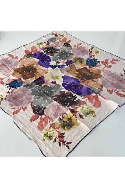 LuvenSara Eșarfă de vară MZA0110