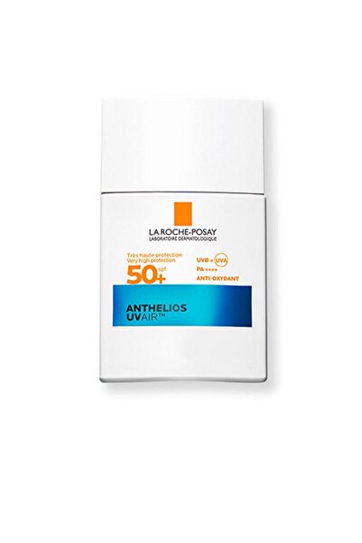 La Roche Posay Protectie solara faciala cu absorbtie rapida ANTHELIOS UV AIR ...