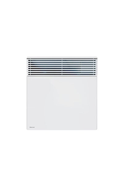 NOIROT , Spot Design 500 Bl