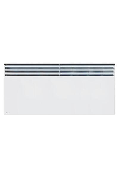 NOIROT , Spot Design 2000 Bl