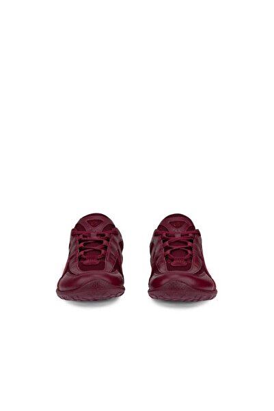 Ecco Biom Lite W Dark Ruby