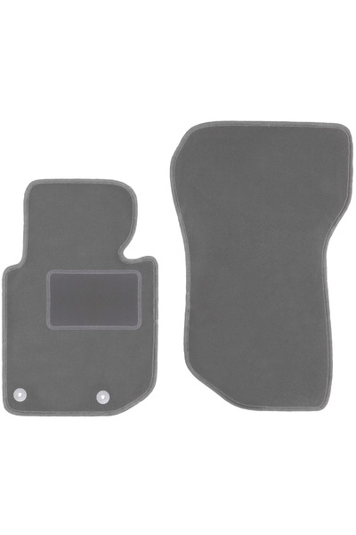 Other Covorașe auto față: BMW 3 E36 cabrio (1993-2001)