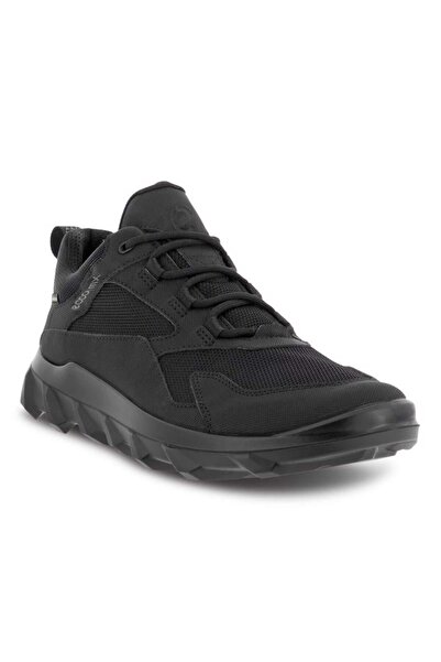 Ecco MX M Black