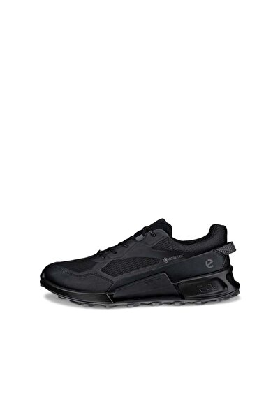 Ecco Biom 2.1 X Mountain M Black