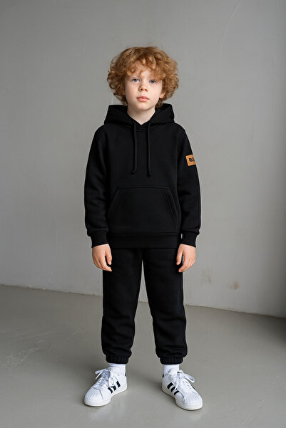 RG Brand SET COPII 3 FIȘE